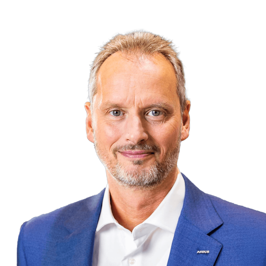 Michael Schöllhorn